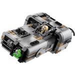 LEGO Star Wars - Molochův pozemní speeder