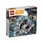 LEGO Star Wars - Molochův pozemní speeder