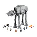 LEGO Star Wars - AT-AT™