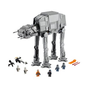 LEGO Star Wars - AT-AT™