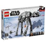 LEGO Star Wars - AT-AT™