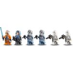 LEGO Star Wars - AT-AT™