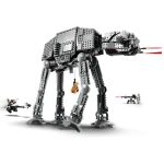 LEGO Star Wars - AT-AT™