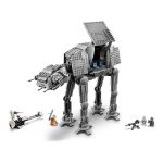 LEGO Star Wars - AT-AT™