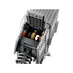 LEGO Star Wars - AT-AT™