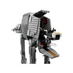LEGO Star Wars - AT-AT™
