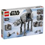 LEGO Star Wars - AT-AT™