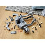 LEGO Star Wars - AT-AT™