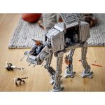 LEGO Star Wars - AT-AT™