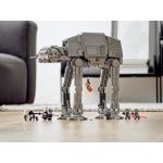 LEGO Star Wars - AT-AT™