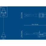 LEGO Star Wars - AT-AT™