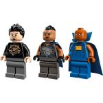 LEGO Super Heroes - Sakaarianský Iron Man Tonyho Starka