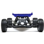 Losi Mini-B 1:16 RTR modrá