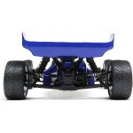 Losi Mini-B 1:16 RTR modrá