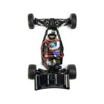 Losi Mini-B 1:16 RTR modrá