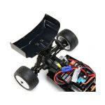 Losi Mini-B 1:16 RTR modrá