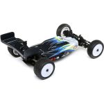 Losi Mini-B 1:16 RTR modrá