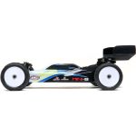 Losi Mini-B 1:16 RTR modrá