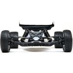 Losi Mini-B 1:16 RTR modrá