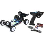 Losi Mini-B 1:16 RTR modrá