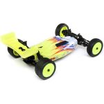 Losi Mini-B 1:16 RTR modrá