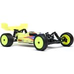 Losi Mini-B 1:16 RTR modrá