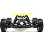 Losi Mini-B 1:16 RTR modrá