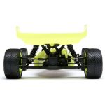 Losi Mini-B 1:16 RTR modrá