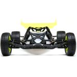 Losi Mini-B 1:16 RTR žlutá