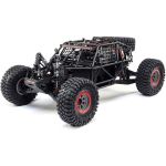 Losi Super Rock Rey V2 1:6 4WD RTR šedá