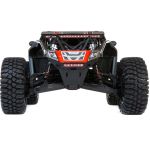 Losi Super Rock Rey V2 1:6 4WD RTR šedá