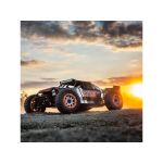 Losi Desert Buggy XL-E 2.0 1:5 4WD RTR Losi