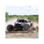 Losi Desert Buggy XL-E 2.0 1:5 4WD RTR Losi