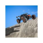 Losi Desert Buggy XL-E 2.0 1:5 4WD RTR Losi