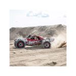 Losi Desert Buggy XL-E 2.0 1:5 4WD RTR Losi