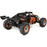 Losi Desert Buggy XL-E 2.0 1:5 4WD RTR Losi