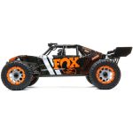 Losi Desert Buggy XL-E 2.0 1:5 4WD RTR Losi