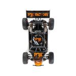 Losi Desert Buggy XL-E 2.0 1:5 4WD RTR Losi