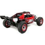 Losi Desert Buggy XL-E 2.0 1:5 4WD RTR Losi