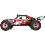 Losi Desert Buggy XL-E 2.0 1:5 4WD RTR Losi