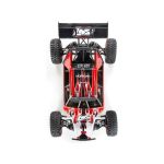 Losi Desert Buggy XL-E 2.0 1:5 4WD RTR Losi