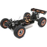 Losi Desert Buggy XL-E 2.0 1:5 4WD RTR Losi