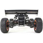 Losi Desert Buggy XL-E 2.0 1:5 4WD RTR Losi