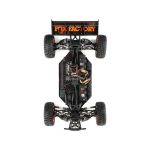 Losi Desert Buggy XL-E 2.0 1:5 4WD RTR Losi