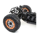 Losi Desert Buggy XL-E 2.0 1:5 4WD RTR Losi