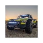 Losi Super Baja Rey 2.0 1:6 4WD RTR King