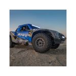 Losi Super Baja Rey 2.0 1:6 4WD RTR King