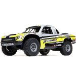 Losi Super Baja Rey 2.0 1:6 4WD RTR King