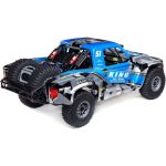 Losi Super Baja Rey 2.0 1:6 4WD RTR King