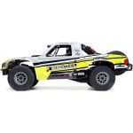 Losi Super Baja Rey 2.0 1:6 4WD RTR King